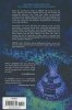 ORCS VOL 03 THE GIFT TP [9781637969694]